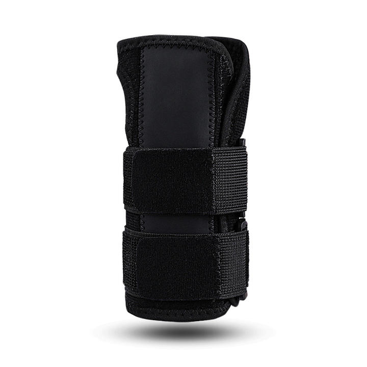 Adjustable Support wrist brace exercise hand support splint wrist strap wrist bandage Custom Manufacturing Custom Solutions
