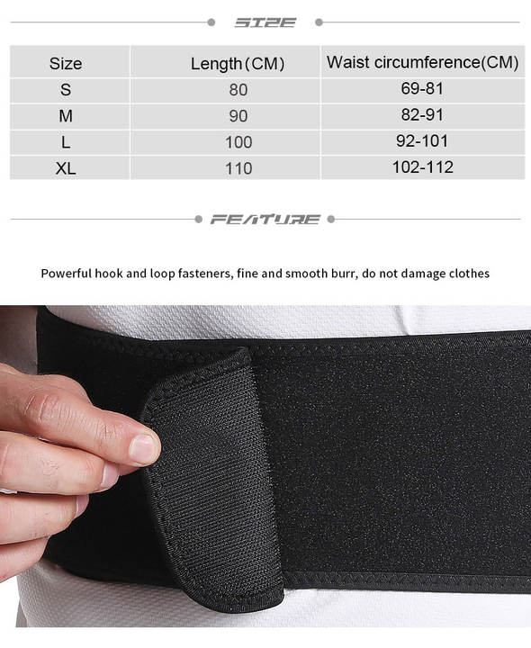 Adjustable back and shoulder posture corrector improve hunchback posture brace straightening support belt China Factory Supply Services