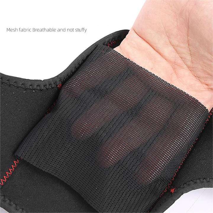 Adjustable stretch wrap fitness support Collision guard Sports pressure elbow guard Global Wholesale Market Operations