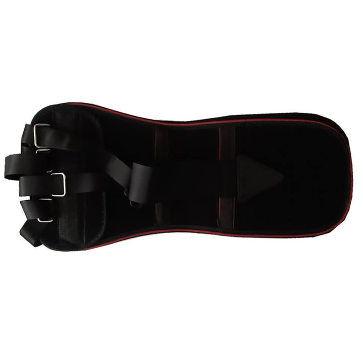 Adjustable support belt Men's and women's Sculpting waist Velcro belt Sports waist support power support belt Affordable Factory Pricing Supply