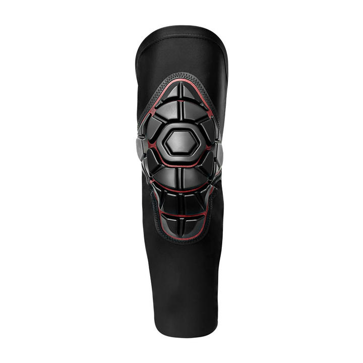 Adult Motorcycle Elbow Pads Arm Sleeves Knee Pads Armor MTB Cycling Knee Protection Motorbike Protective Gears Motocross Guards Rapid Production Solutions