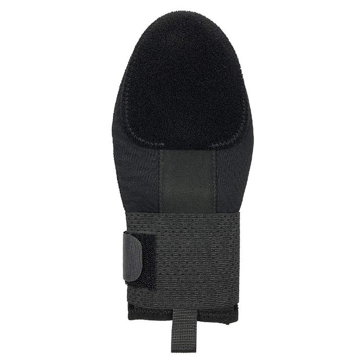 Adult baseball softball sliding glove sports guard baseball guard ODM Manufacturing Efficiency