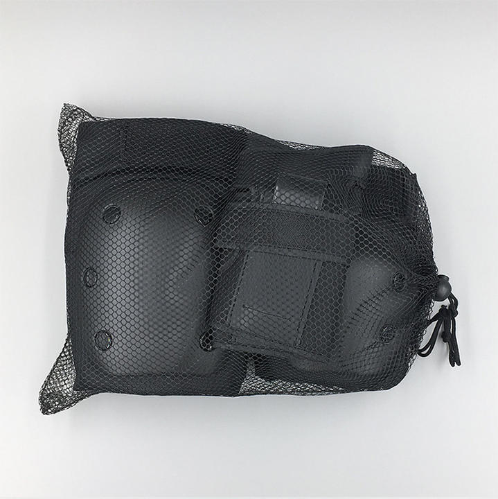 Adult children turtle protective gear Ski knee and elbow protective gear Sriding roller skating safety sports protective gear Manufacturing and Export B2B