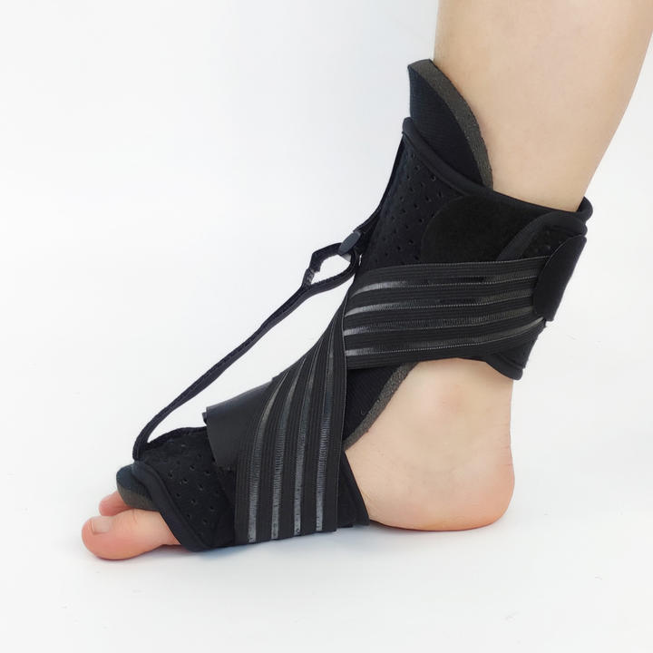 Ankle Brace Ankle Support for Women & Men Ankle Wrap for Sprained Ankle Plantar Fasciitis&Achilles Tendinitis Mass Wholesale Innovation