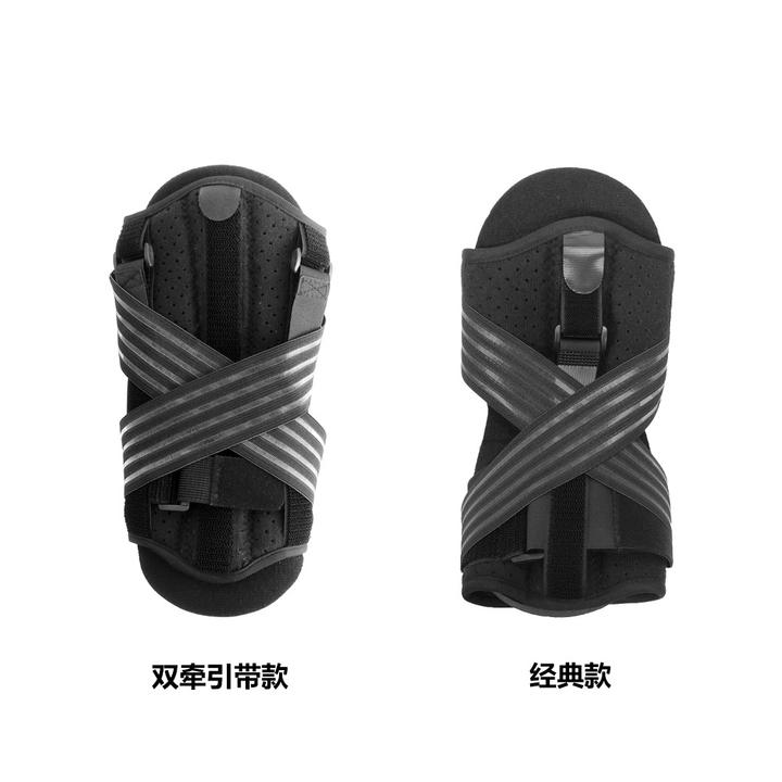 Ankle Brace Ankle Support for Women & Men Ankle Wrap for Sprained Ankle Plantar Fasciitis&Achilles Tendinitis Mass Wholesale Innovation