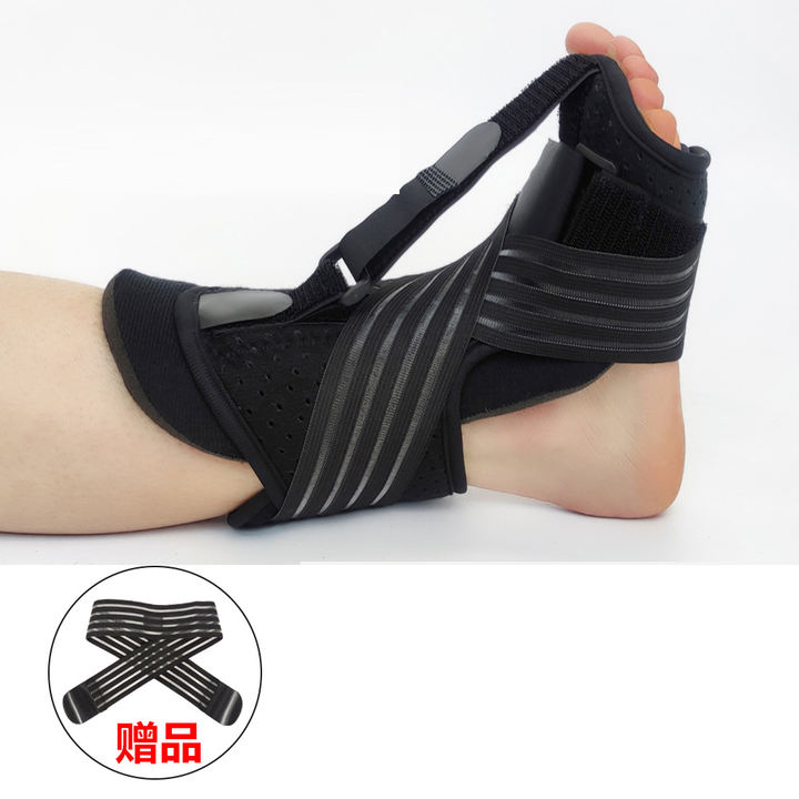 Ankle Brace Ankle Support for Women & Men Ankle Wrap for Sprained Ankle Plantar Fasciitis&Achilles Tendinitis Mass Wholesale Innovation
