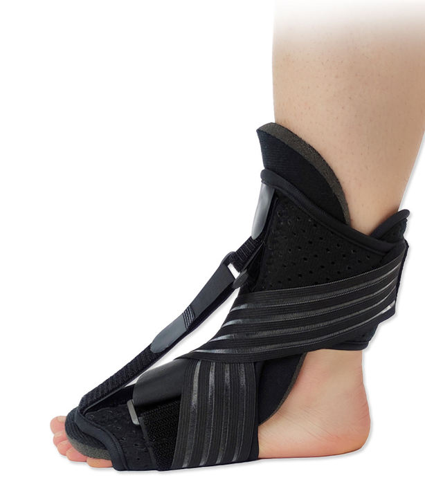 Ankle Brace Ankle Support for Women & Men Ankle Wrap for Sprained Ankle Plantar Fasciitis&Achilles Tendinitis Mass Wholesale Innovation