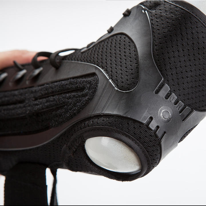 Ankle fixation strap Sprain recovery brace Factory Direct Sales