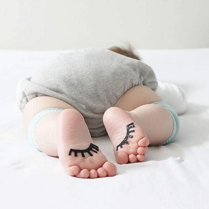 Baby Knee Pads Leg Warmer Safety Girls Boy Kids Crawling Slips Kneepad Dot Toddlers Infant Accessories Gaiters Protector Legging Customized Manufacturing Solutions