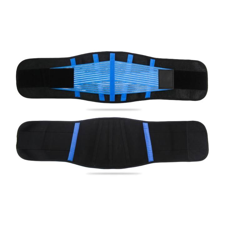 Back Brace for Men and Women - Breathable Waist Lumbar Lower Back Support Belt for Sciatica, Herniated Disc, Scoliosis Back Pain Discount Wholesale
