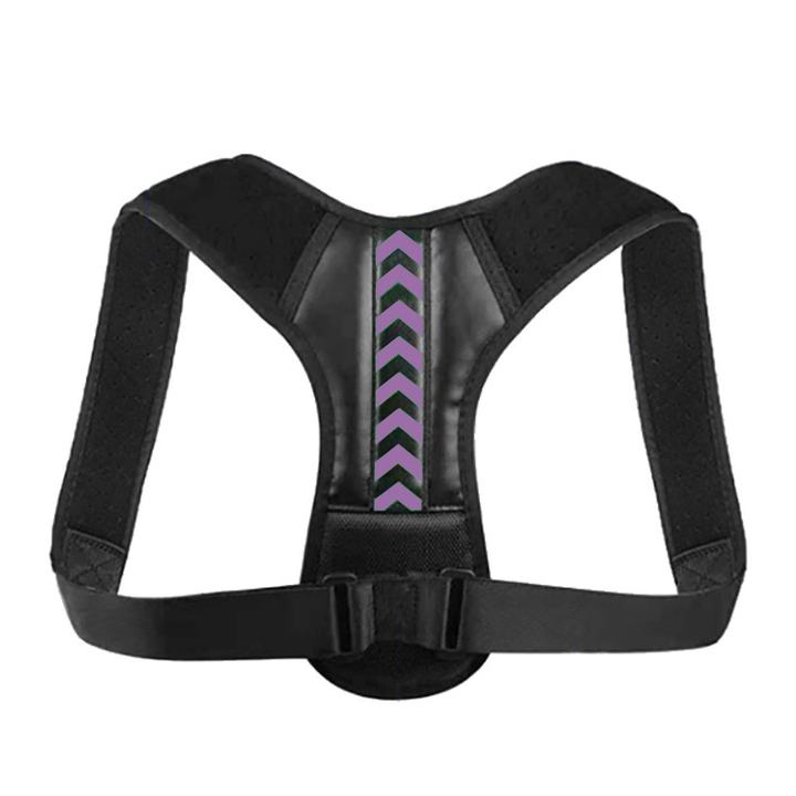 Back Posture Corrector Orthopedic back brace Anti-camel strap Sitting strap Back strap Wholesale B2B Pricing