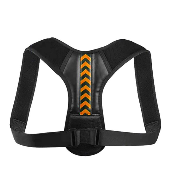 Back Posture Corrector Orthopedic back brace Anti-camel strap Sitting strap Back strap Wholesale B2B Pricing