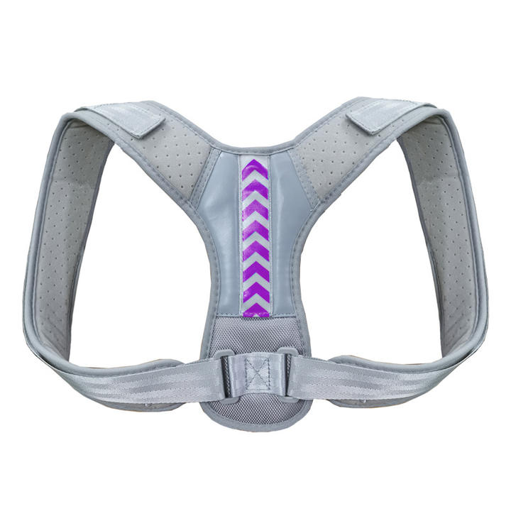 Back Posture Corrector Orthopedic back brace Anti-camel strap Sitting strap Back strap Wholesale B2B Pricing