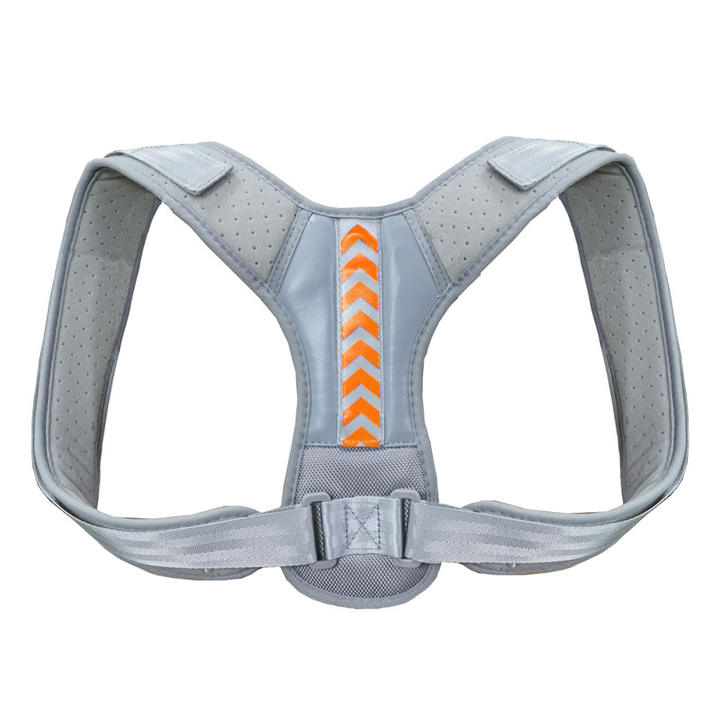 Back Posture Corrector Orthopedic back brace Anti-camel strap Sitting strap Back strap Wholesale B2B Pricing
