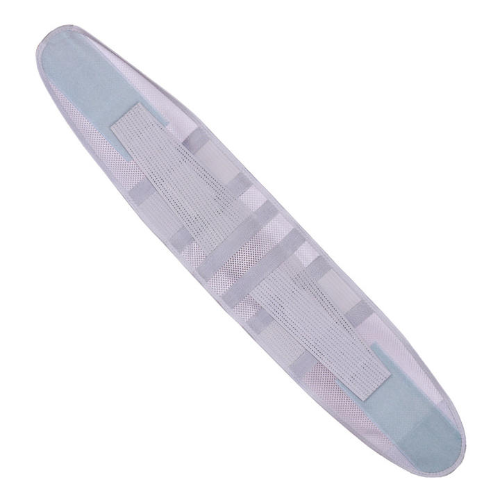 Back Stretcher Multi Level Lumbar Support Spine Deck Magnetic Acupressure Points Back Support Discount Factory Network