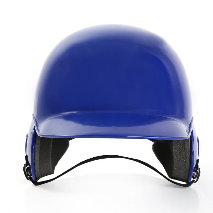 Baseball helmet Hitting helmet binaural baseball helmet wearing a mask protective cover Large-Scale Factory