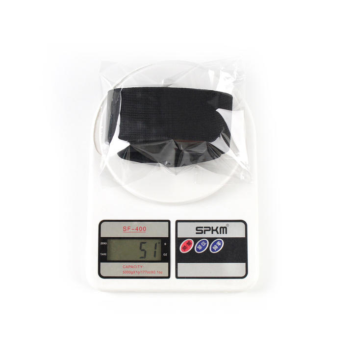 Basketball pressure elbow joint adjustable wrap elbow guard outdoor badminton fitness equipment OEM Wholesale Outlet
