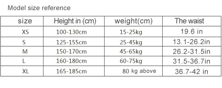 Best Neoprene Adjustable Lumbar Upper Posture Corrector Back Support Belt Vest Brace Export Manufacturing Operations