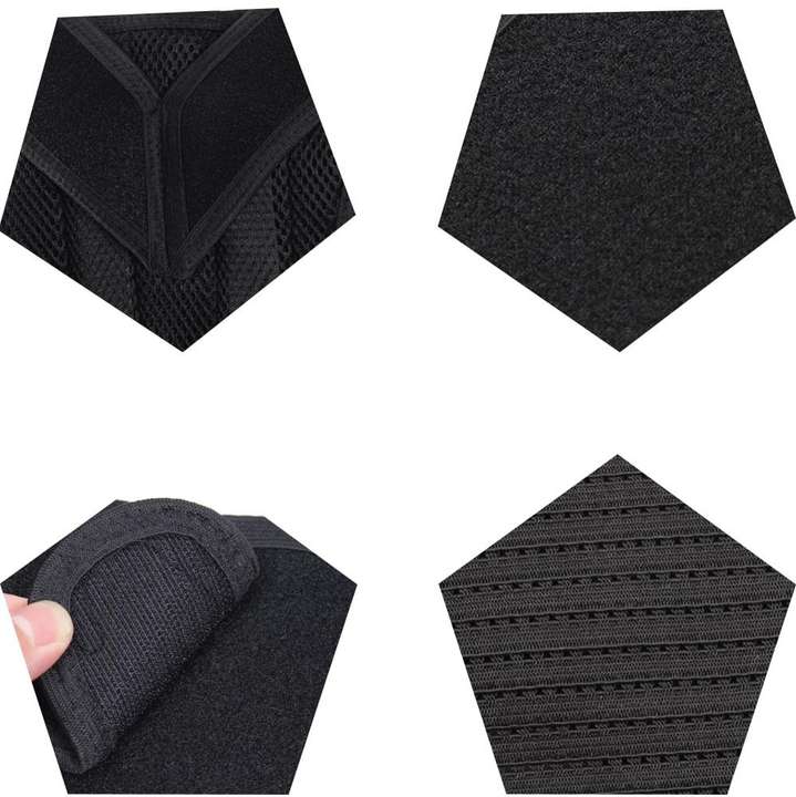 Best quality  Factory Posture New Back Posture Brace Back Support For Scoliosis China Manufacturing Hub