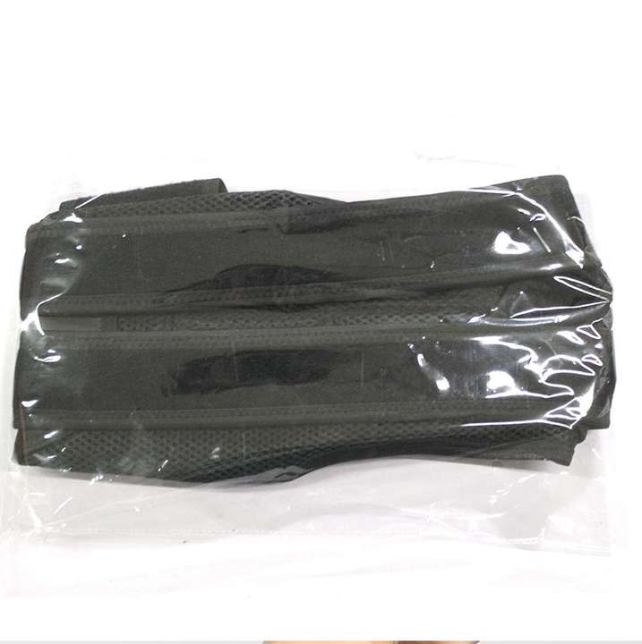 Best quality  Factory Posture New Back Posture Brace Back Support For Scoliosis China Manufacturing Hub