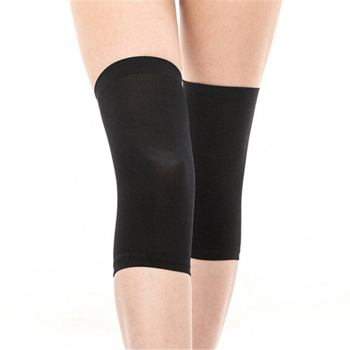 Best selling horse and  knee pads support magic knee brace in 2020 Manufacturer and Supplier Excellence