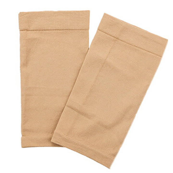 Best selling horse and  knee pads support magic knee brace in 2020 Manufacturer and Supplier Excellence