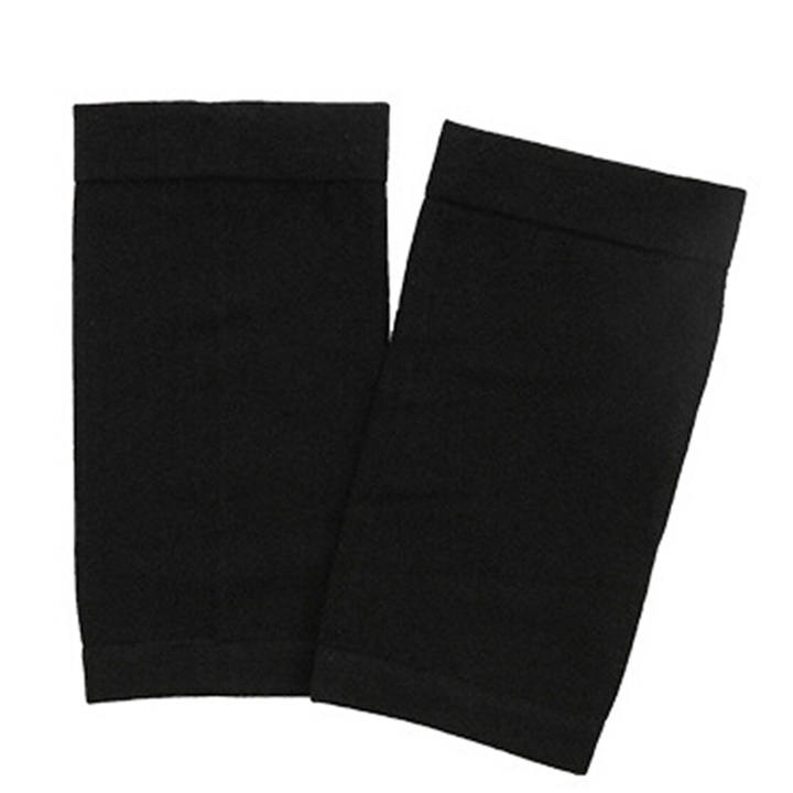 Best selling horse and  knee pads support magic knee brace in 2020 Manufacturer and Supplier Excellence