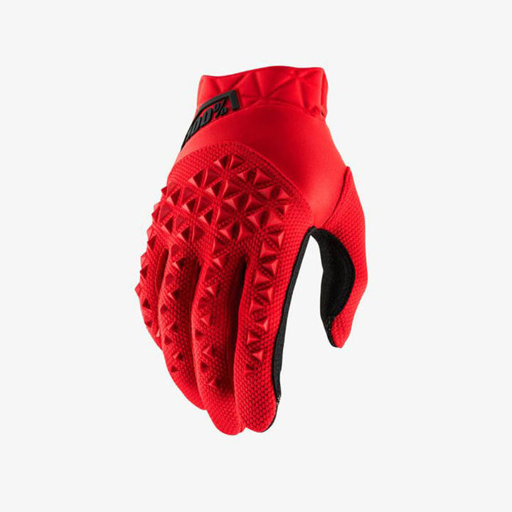 Biking motocross racing gloves Men's and women's outdoor sports gloves Wholesale B2B Pricing Outlet