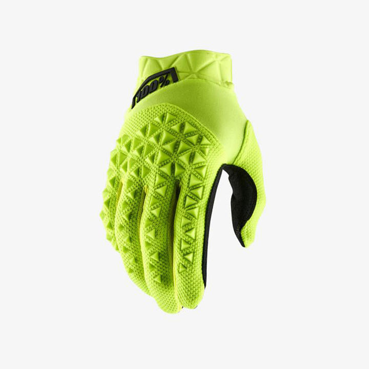 Biking motocross racing gloves Men's and women's outdoor sports gloves Wholesale B2B Pricing Outlet
