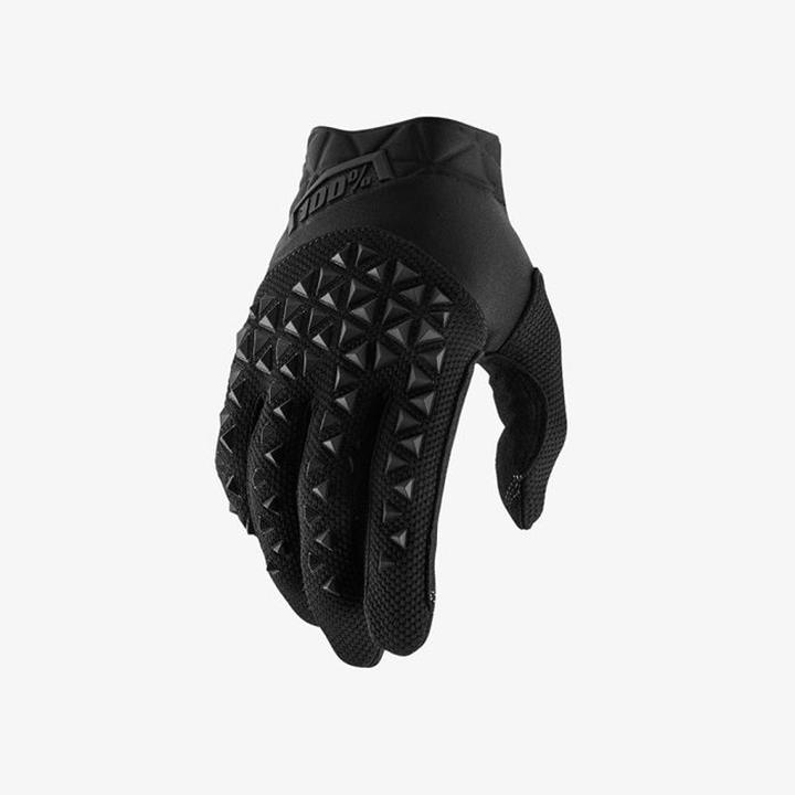 Biking motocross racing gloves Men's and women's outdoor sports gloves Wholesale B2B Pricing Outlet