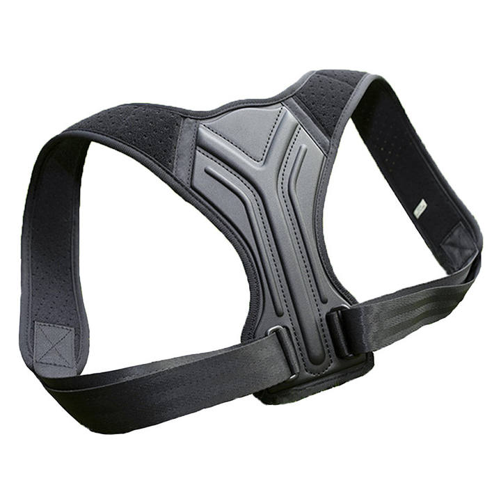 Body Shaping Corset Women Chest Posture Corrector Belt Shoulder Brace Brace Posture Correction Care Product Manufacturing