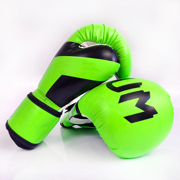 Boxing Adult match training boxing sandbag Muay Thai fighting children's boxing gloves