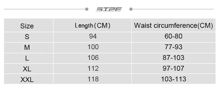 Breathable sports support waist injury waist support waist sports steel belt support Quality Manufacturing Processing