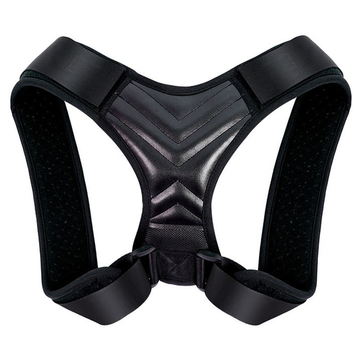 Comfortable Adjustable Posture Corrector for men and women back support belt posture corrector Factory Authorized Wholesale Sourcing