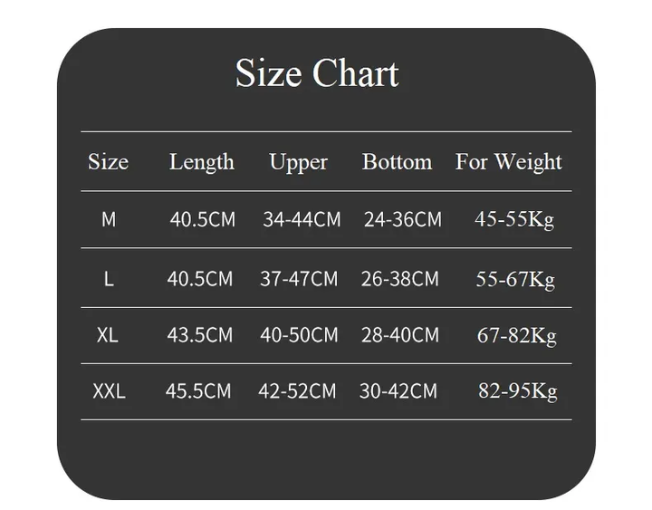 Compression adjustable Breathable Knee Support For Sports EVA knee brace Affordable Factory Pricing Supply