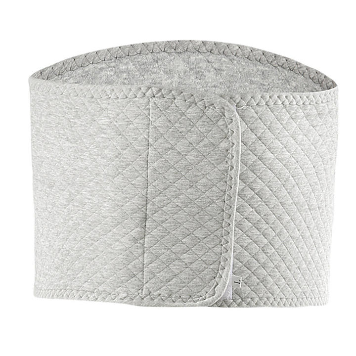 Cotton protective belt Autumn and winter yoga exercise warm belt China-based Manufacturer
