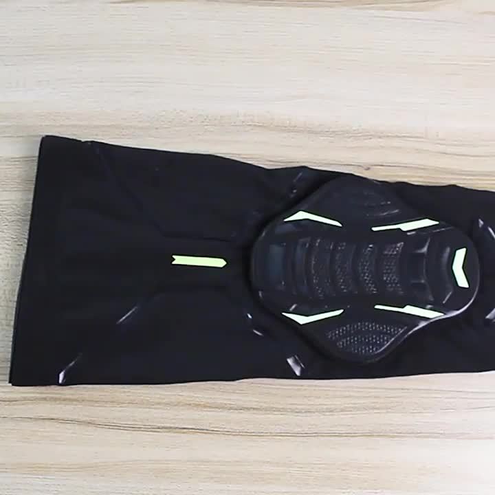 Cycling Arm Warmers Compression Basketball Arm Sleeve Summer Running Protective Cuffs Manufacturing Solutions