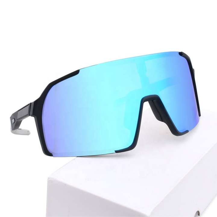 Cycling glasses Sports sunglasses Explosive cycling goggles China Factory Direct Export