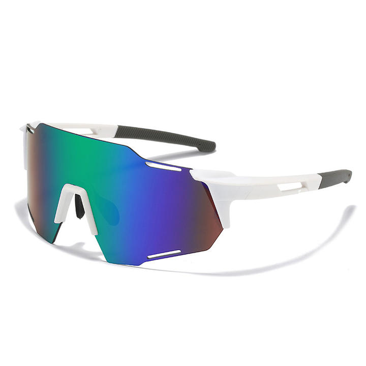 Cycling glasses outdoor sunglasses windproof sports glasses mountain bike goggles motorcycle goggles Affordable Factory Pricing