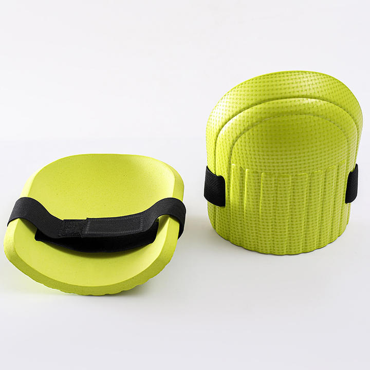 EVA foam knee pad floor knee pad Garden construction mason floor tile foam kneeling pad China Factory Direct Export