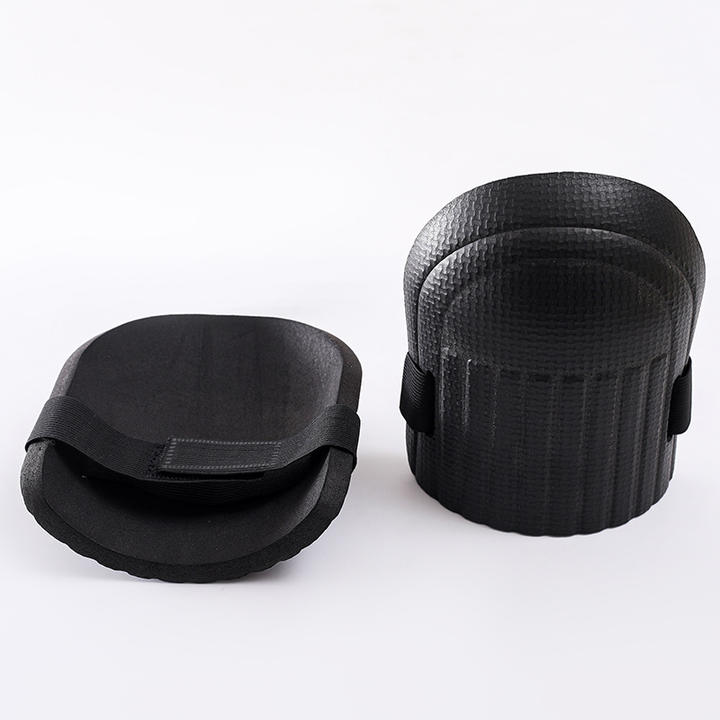 EVA foam knee pad floor knee pad Garden construction mason floor tile foam kneeling pad China Factory Direct Export