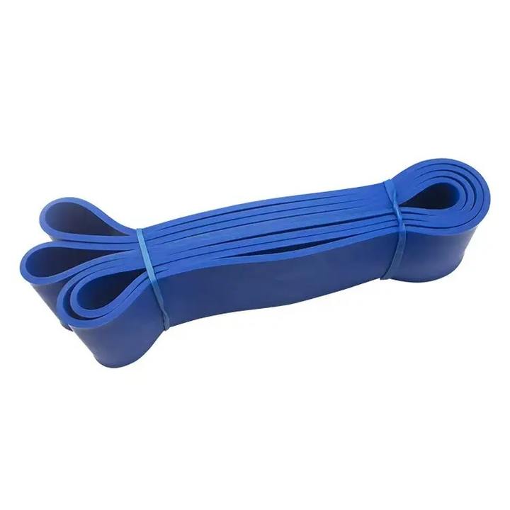 Elastic band Male Resistance band Tensile band Strength Training strap Pull-up assist strap Female elastic rope Export Wholesale Distributor