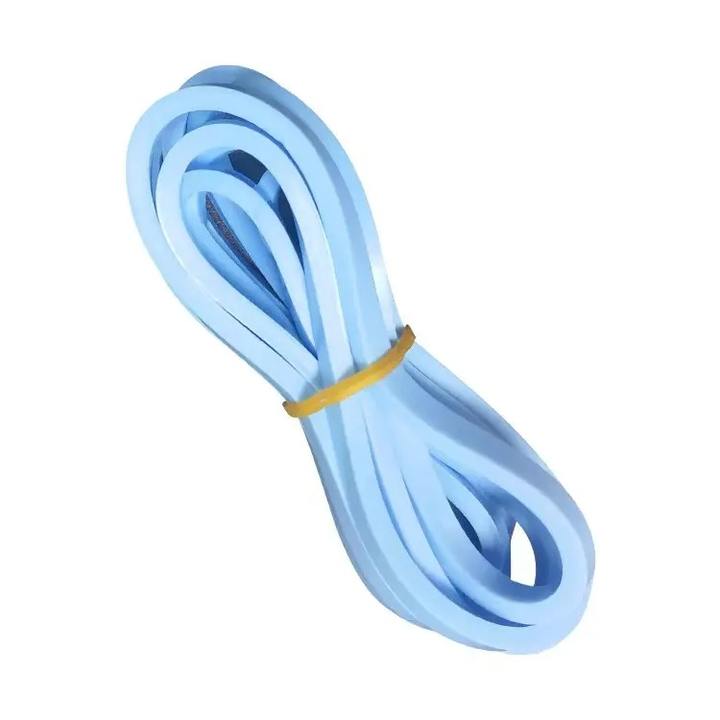 Elastic band Male Resistance band Tensile band Strength Training strap Pull-up assist strap Female elastic rope Export Wholesale Distributor