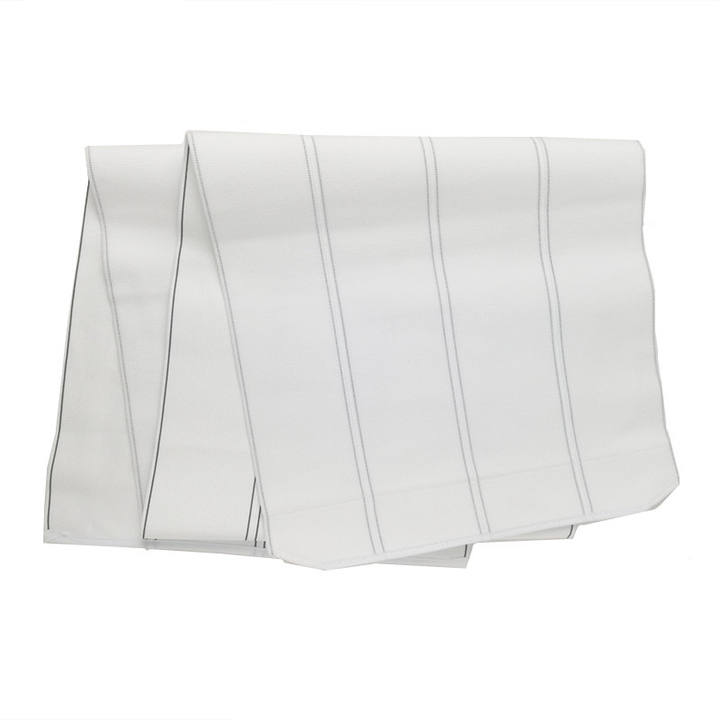 Elastic widen abdominal belt women postpartum repair abdominal compression elastic belt for women compress belly belt B2B Factory Pricing Processing