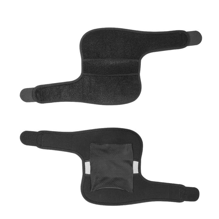 Elbow Pads Sports Fitness Basketball Badminton Tennis Elbow Guard Arm Guard OEM Wholesale