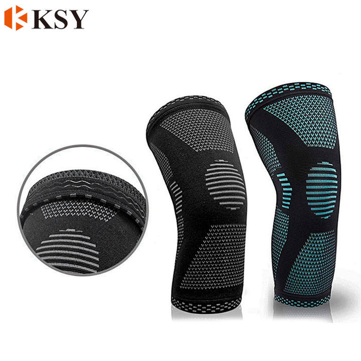 Elbow Support Brace Protective Pads Arthritis Bandage Compression Sleeve Arm Pads Guard Gym Sport protection Outdoor Safety Factory-Owned Wholesale