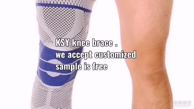 Elbow Support Elastic Gym Sport Elbow Protective Pad Absorb Sweat Sport Arm Sleeve Industrial Exporter Factory