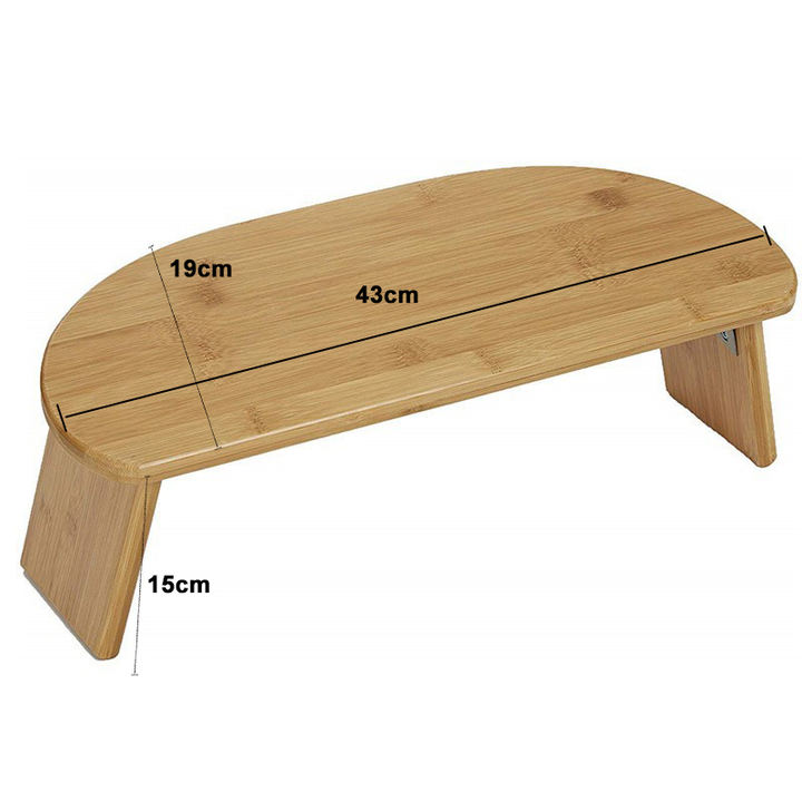 Ergonomic Solid Wood Meditation Bench Mindfulness Meditation Chair Prayer Kneeling Bench Yoga Chair Japanese Low Stool Portable