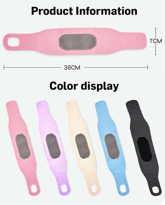 Exercise Wrist Support Wraps Weightlifting Fitness Wristband Wrist brace protector Custom Manufacturing Production