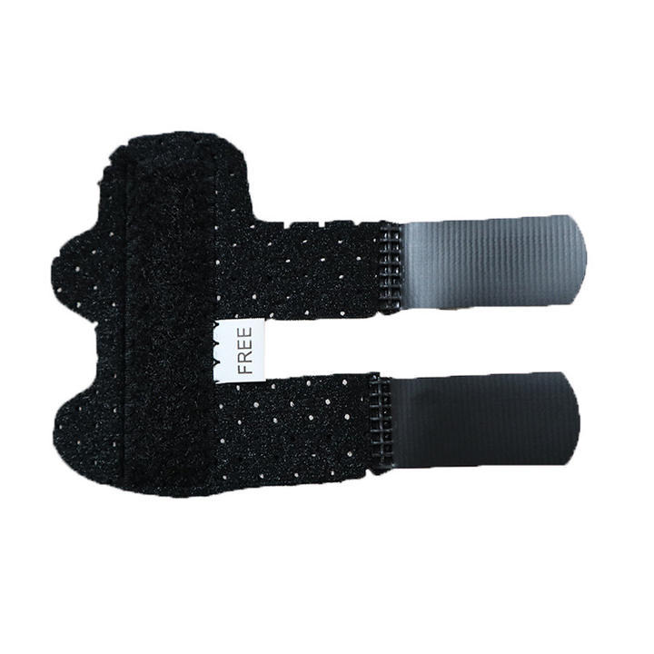Factory Direct Finger Protector Finger Protectors Sports Protective Breathable Finger Guards Protector Wholesale Distribution Center B2B
